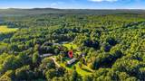 2202 Woodfield Drive - Photo 47