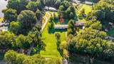 2202 Woodfield Drive - Photo 48