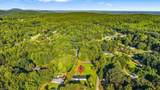 2202 Woodfield Drive - Photo 49