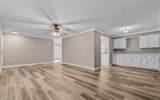 2202 Woodfield Drive - Photo 5