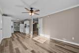 2202 Woodfield Drive - Photo 6