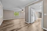 2202 Woodfield Drive - Photo 7
