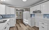 2202 Woodfield Drive - Photo 8