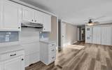 2202 Woodfield Drive - Photo 9