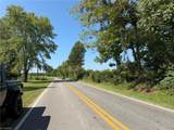 TBD Elkin Wildlife Road - Photo 10