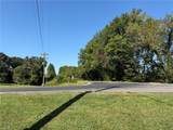 TBD Elkin Wildlife Road - Photo 3
