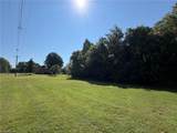 TBD Elkin Wildlife Road - Photo 5