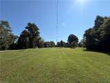 TBD Elkin Wildlife Road - Photo 6