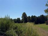 TBD Elkin Wildlife Road - Photo 7