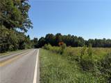 TBD Elkin Wildlife Road - Photo 8