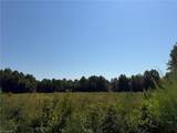 TBD Elkin Wildlife Road - Photo 9