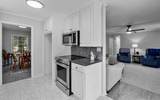 5961 Cottonwood Lane - Photo 12
