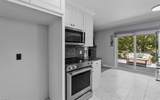 5961 Cottonwood Lane - Photo 13