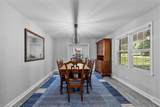 5961 Cottonwood Lane - Photo 14