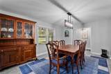 5961 Cottonwood Lane - Photo 15