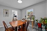 5961 Cottonwood Lane - Photo 16