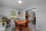 5961 Cottonwood Lane - Photo 17