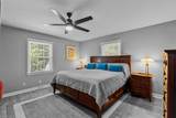 5961 Cottonwood Lane - Photo 18