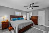 5961 Cottonwood Lane - Photo 19
