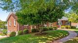5961 Cottonwood Lane - Photo 2