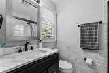 5961 Cottonwood Lane - Photo 21