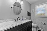 5961 Cottonwood Lane - Photo 25