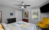 5961 Cottonwood Lane - Photo 28