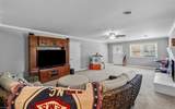 5961 Cottonwood Lane - Photo 29