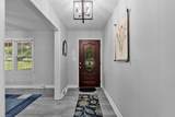 5961 Cottonwood Lane - Photo 3