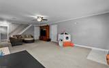 5961 Cottonwood Lane - Photo 30