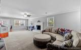 5961 Cottonwood Lane - Photo 31