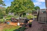 5961 Cottonwood Lane - Photo 36