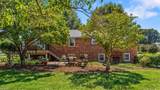 5961 Cottonwood Lane - Photo 38
