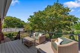 5961 Cottonwood Lane - Photo 39
