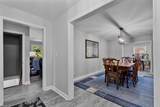 5961 Cottonwood Lane - Photo 4