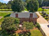 5961 Cottonwood Lane - Photo 40