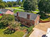 5961 Cottonwood Lane - Photo 41