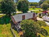 5961 Cottonwood Lane - Photo 42