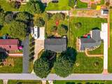 5961 Cottonwood Lane - Photo 43