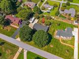 5961 Cottonwood Lane - Photo 44