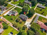 5961 Cottonwood Lane - Photo 46