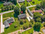 5961 Cottonwood Lane - Photo 47