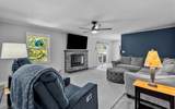 5961 Cottonwood Lane - Photo 7