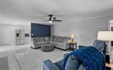 5961 Cottonwood Lane - Photo 8