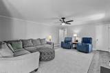 5961 Cottonwood Lane - Photo 9