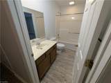 4021 Whirlaway Court - Photo 10