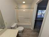 4021 Whirlaway Court - Photo 11