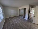 4021 Whirlaway Court - Photo 12