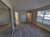 4021 Whirlaway Court - Photo 13