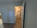 4021 Whirlaway Court - Photo 14